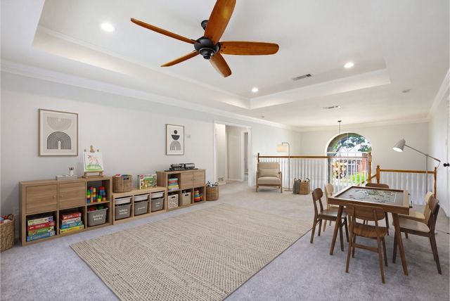 2112 Glendale Drive, Plano, TX 75023