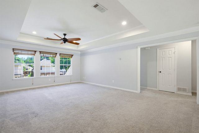 2112 Glendale Drive, Plano, TX 75023