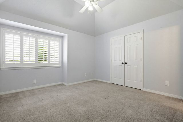 2112 Glendale Drive, Plano, TX 75023