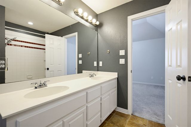 2112 Glendale Drive, Plano, TX 75023