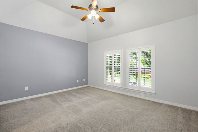 2112 Glendale Drive, Plano, TX 75023