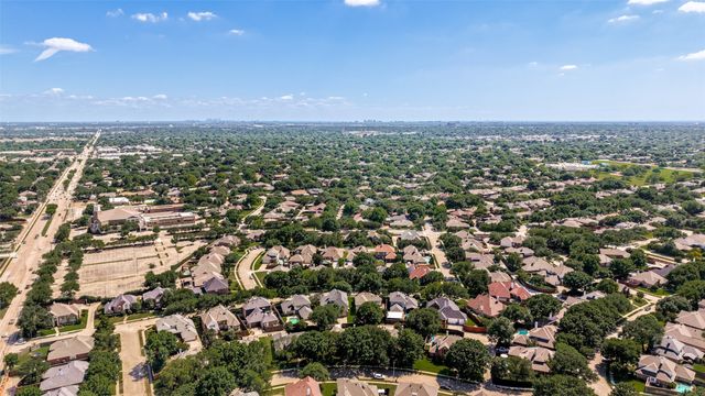 2112 Glendale Drive, Plano, TX 75023