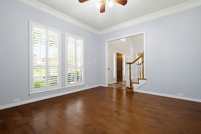 2112 Glendale Drive, Plano, TX 75023