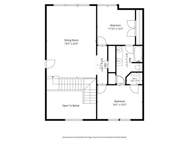 2112 Glendale Drive, Plano, TX 75023