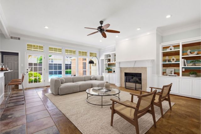 2112 Glendale Drive, Plano, TX 75023