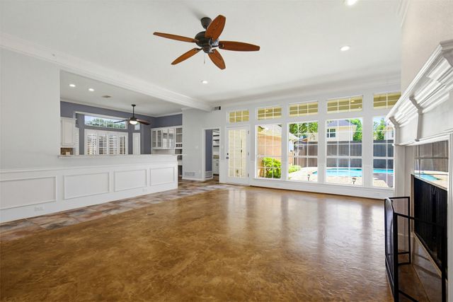 2112 Glendale Drive, Plano, TX 75023
