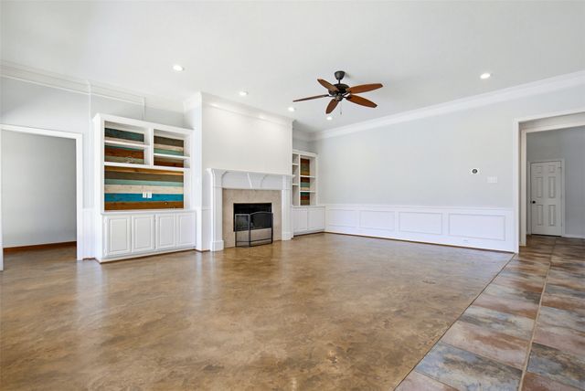 2112 Glendale Drive, Plano, TX 75023
