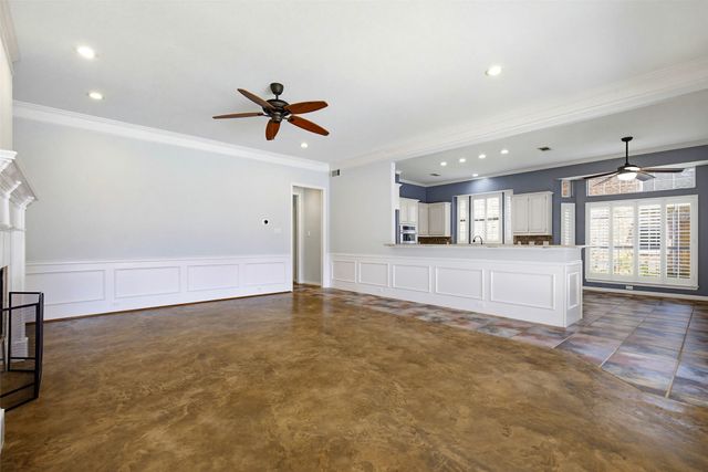 2112 Glendale Drive, Plano, TX 75023