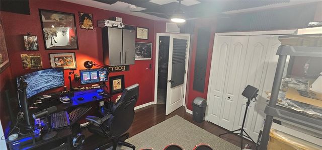 720 BRANNEN AVENUE, Lehigh Acres, FL 33974