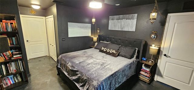 720 BRANNEN AVENUE, Lehigh Acres, FL 33974