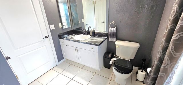 720 BRANNEN AVENUE, Lehigh Acres, FL 33974