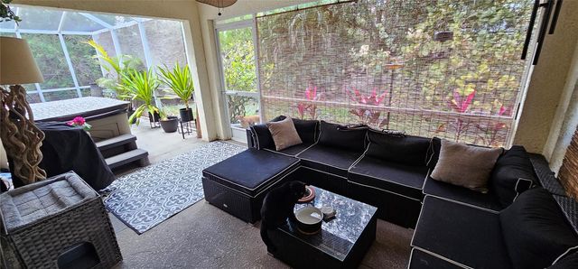 720 BRANNEN AVENUE, Lehigh Acres, FL 33974