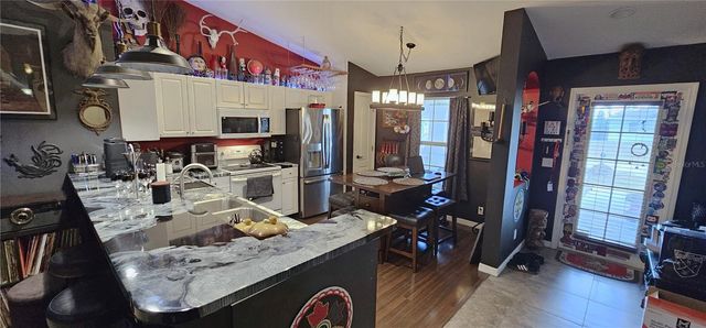 720 BRANNEN AVENUE, Lehigh Acres, FL 33974