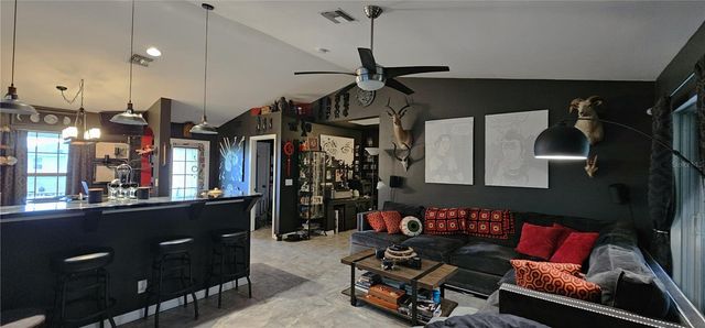 720 BRANNEN AVENUE, Lehigh Acres, FL 33974