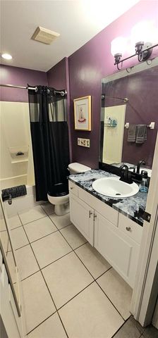 720 BRANNEN AVENUE, Lehigh Acres, FL 33974