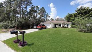 720 BRANNEN AVENUE, Lehigh Acres, FL 33974