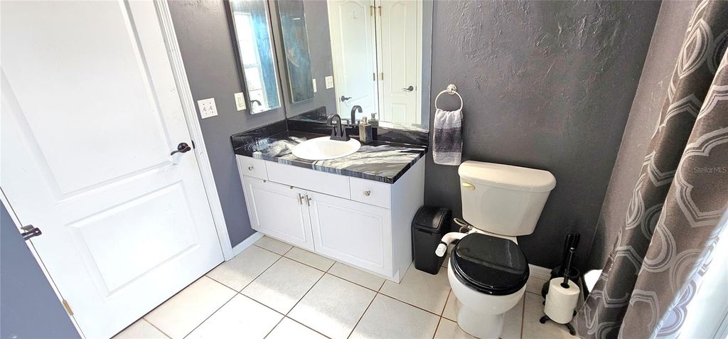 Image 14 of property listing at 720 BRANNEN AVENUE, Lehigh Acres, FL 33974