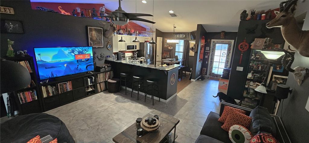 Image 7 of property listing at 720 BRANNEN AVENUE, Lehigh Acres, FL 33974