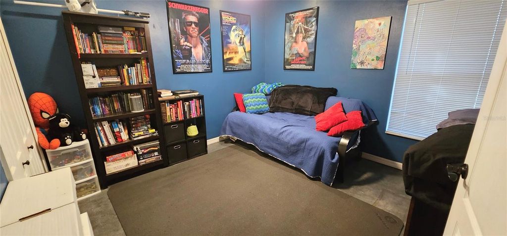 Image 8 of property listing at 720 BRANNEN AVENUE, Lehigh Acres, FL 33974