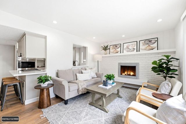944 Orchid Way, San Jose, CA 95117