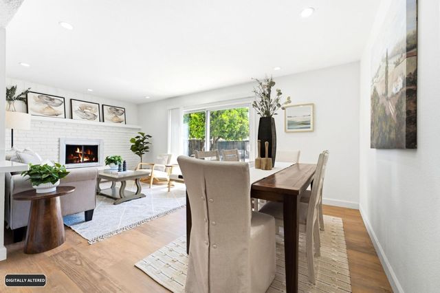 944 Orchid Way, San Jose, CA 95117