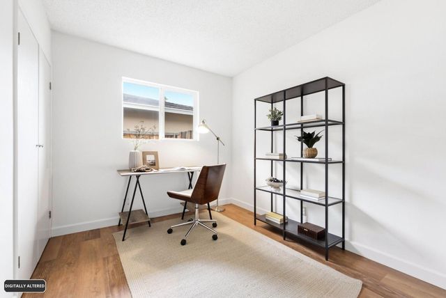 944 Orchid Way, San Jose, CA 95117