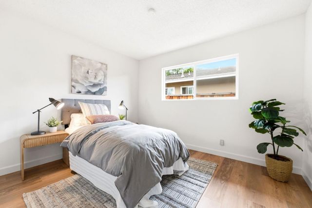 944 Orchid Way, San Jose, CA 95117