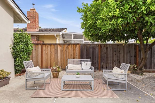 944 Orchid Way, San Jose, CA 95117