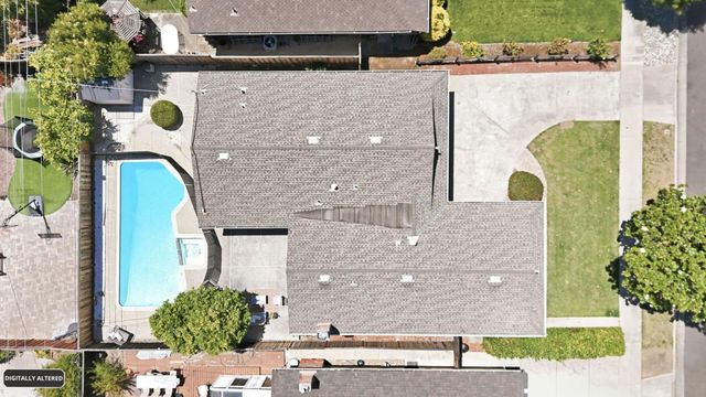 944 Orchid Way, San Jose, CA 95117