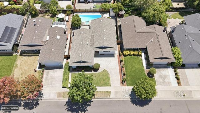 944 Orchid Way, San Jose, CA 95117