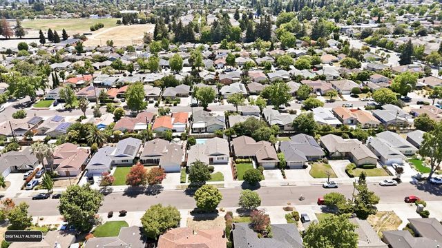 944 Orchid Way, San Jose, CA 95117