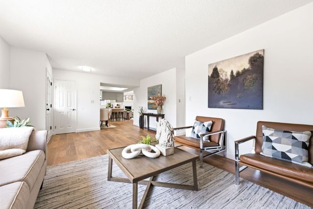 944 Orchid Way, San Jose, CA 95117