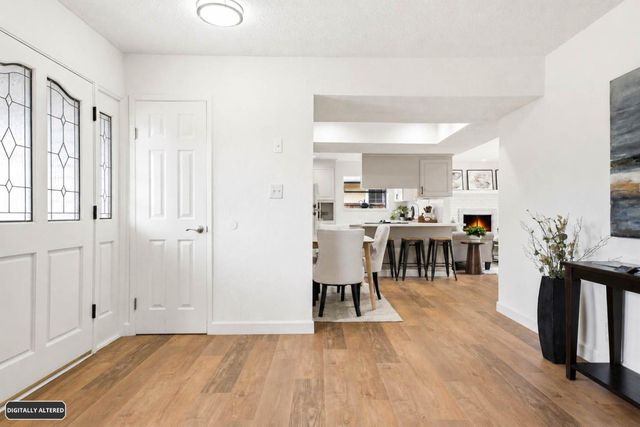 944 Orchid Way, San Jose, CA 95117