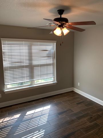 2050 Eagle Drive, Pea Ridge, AR 72751