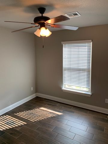 2050 Eagle Drive, Pea Ridge, AR 72751
