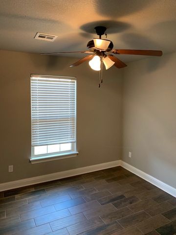 2050 Eagle Drive, Pea Ridge, AR 72751