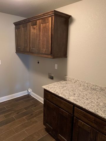2050 Eagle Drive, Pea Ridge, AR 72751