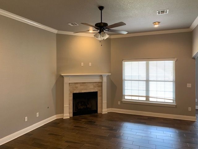 2050 Eagle Drive, Pea Ridge, AR 72751