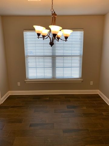 2050 Eagle Drive, Pea Ridge, AR 72751