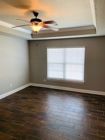 2050 Eagle Drive, Pea Ridge, AR 72751