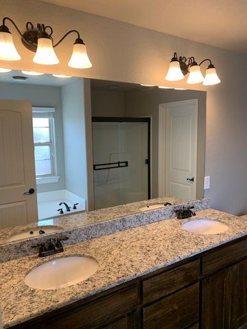 2050 Eagle Drive, Pea Ridge, AR 72751