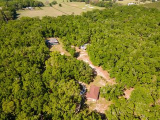 23719 and 23725 NW 142ND AVENUE, High Springs, FL 32643