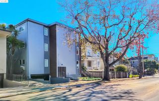 2537 Ellsworth St, Berkeley, CA 94704