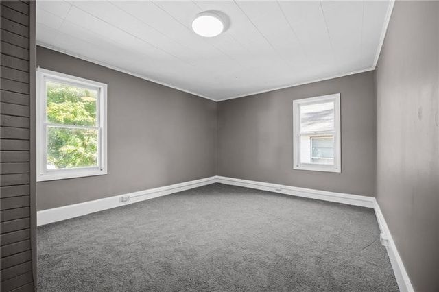 118-120 15th St, Beaver Falls, PA 15010