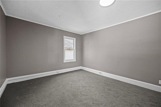 118-120 15th St, Beaver Falls, PA 15010