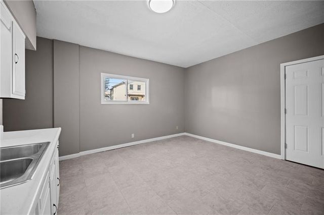 118-120 15th St, Beaver Falls, PA 15010