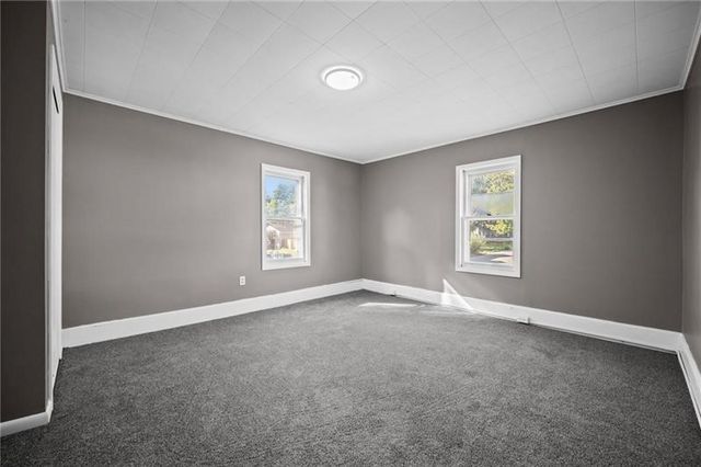 118-120 15th St, Beaver Falls, PA 15010