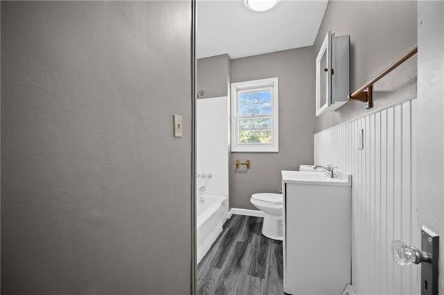 118-120 15th St, Beaver Falls, PA 15010