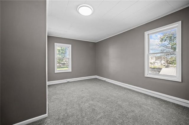 118-120 15th St, Beaver Falls, PA 15010