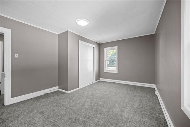 118-120 15th St, Beaver Falls, PA 15010